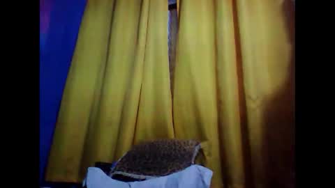 Opree online show from May 16, 6:21 am