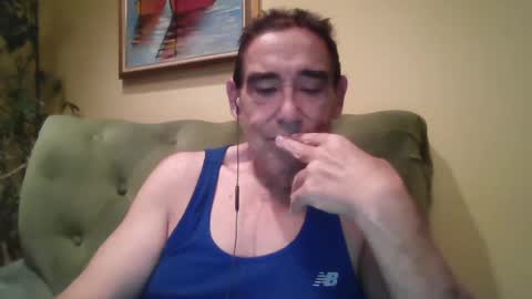 Snapshot of optimumblast chatting on December 8, 11:19 pm optimumblast online show from December 8, 11:19 pm