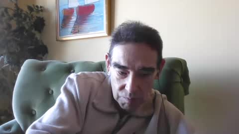 Snapshot of optimumblast chatting on February 22, 5:13 pm optimumblast online show from February 22, 5:13 pm
