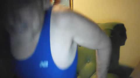 Snapshot of optimumblast chatting on February 15, 2:52 am optimumblast online show from February 15, 2:52 am