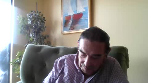 Snapshot of optimumblast chatting on July 16, 4:02 pm optimumblast online show from July 16, 4:02 pm