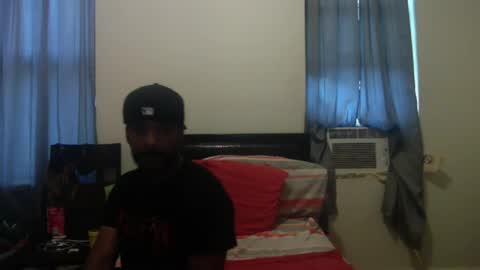 optimusprimelatino online show from June 23, 10:41 pm