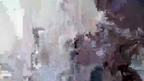 Snapshot of opulent_vixen chatting on April 4, 2:32 am opulent_vixen online show from April 4, 2:32 am