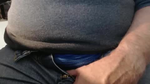 opus58 online show from April 8, 12:54 am