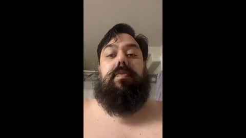 or2jrz online show from March 9, 7:01 am