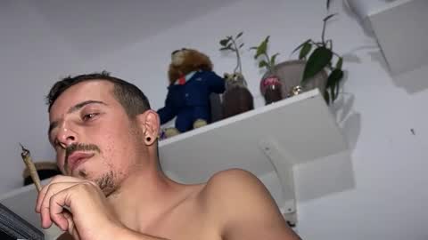 or online show from October 10, 6:07 pm