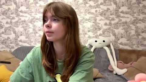 Coraline online show from September 22, 8:11 pm