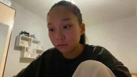 Snapshot of oracowee chatting on September 22, 3:14 pm Miha online show from September 22, 3:14 pm
