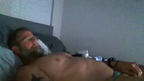 oralking123 online show from March 1, 8:27 am