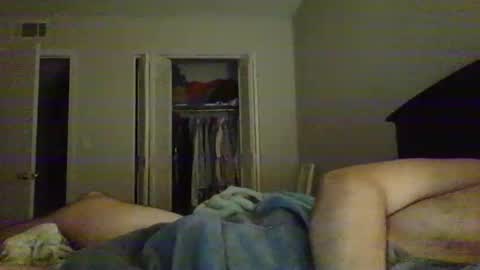 orange22boi online show from October 3, 4:20 am