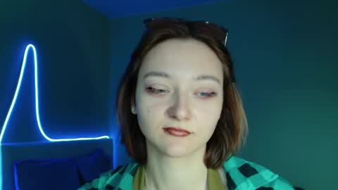 Melani  online show from November 26, 10:38 am