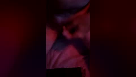 orange_hill online show from July 8, 3:55 am