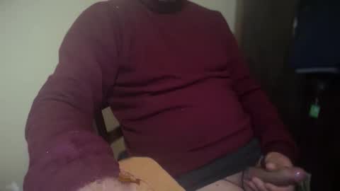 Snapshot of orangebig chatting on March 17, 4:21 pm orangebig online show from March 17, 4:21 pm