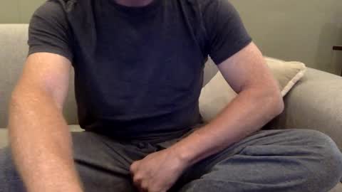 Snapshot of orangecrush01 chatting on September 28, 1:27 pm orangecrush01 online show from September 28, 1:27 pm