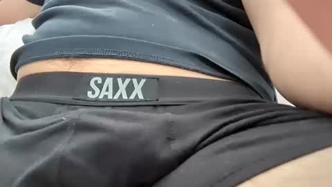 orbjames1 online show from October 16, 3:35 pm