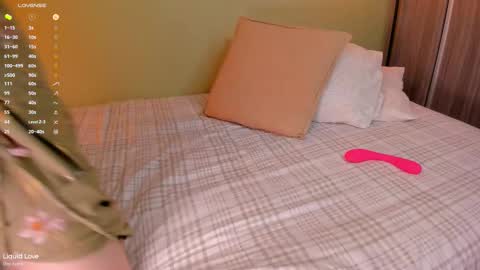 Claire online show from September 21, 12:56 am