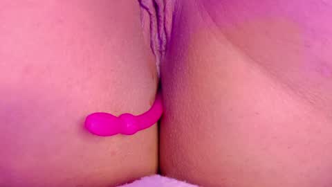 orchidekitty online show from May 14, 11:11 pm
