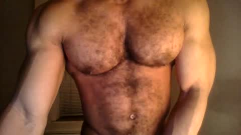 Snapshot of orderbringer chatting on February 17, 3:14 am Professional Snake Charmer online show from February 17, 3:14 am