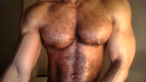 Professional Snake Charmer online show from April 6, 4:46 am