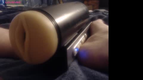 Snapshot of ordinaryhero chatting on February 15, 12:22 pm CrazyCumDude online show from February 15, 12:22 pm