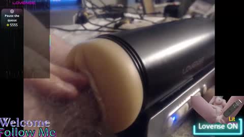 Snapshot of ordinaryhero chatting on February 27, 10:26 am CrazyCumDude online show from February 27, 10:26 am