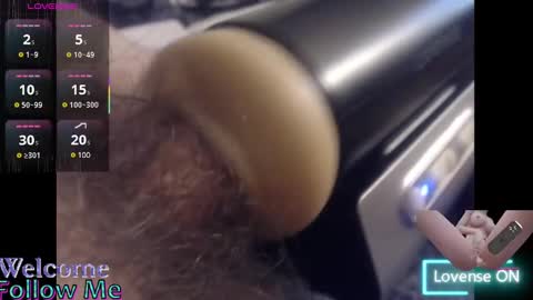 Snapshot of ordinaryhero chatting on March 7, 10:02 am CrazyCumDude online show from March 7, 10:02 am