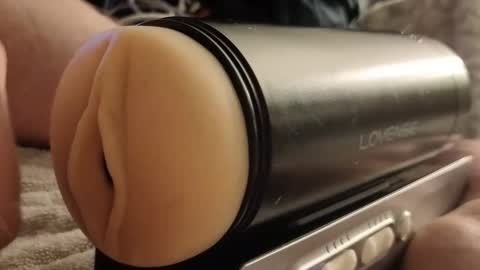 Snapshot of ordinaryhero chatting on September 16, 8:26 am CrazyCumDude online show from September 16, 8:26 am