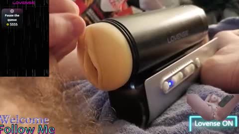 Snapshot of ordinaryhero chatting on October 30, 10:38 am CrazyCumDude online show from October 30, 10:38 am