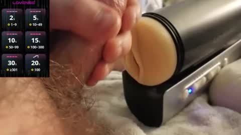 Snapshot of ordinaryhero chatting on November 20, 12:49 pm CrazyCumDude online show from November 20, 12:49 pm