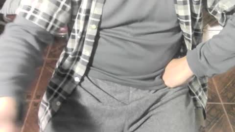 Ore online show from September 19, 6:52 pm