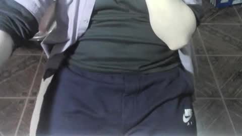 Ore online show from September 21, 4:47 am