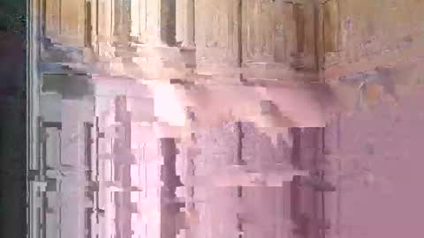 Ore online show from October 20, 6:08 pm