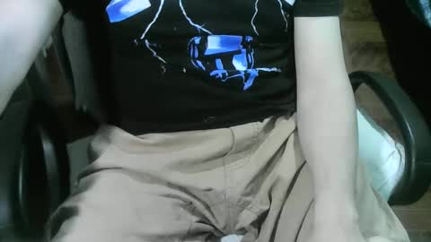 Ore online show from October 22, 6:24 am