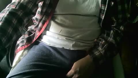 Ore online show from October 24, 4:36 pm