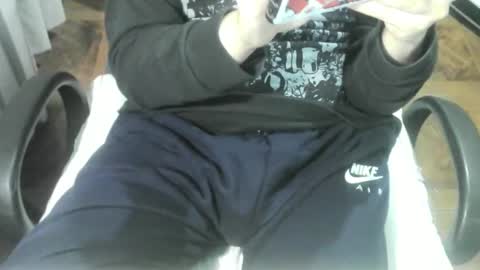 Ore online show from October 26, 6:08 am