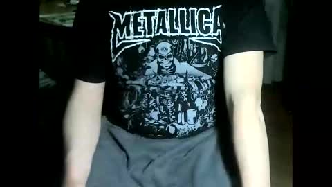 Ore online show from January 7, 2:14 am