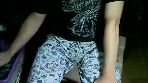 Ore online show from February 8, 6:06 am