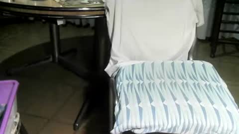 Ore online show from February 23, 6:33 am