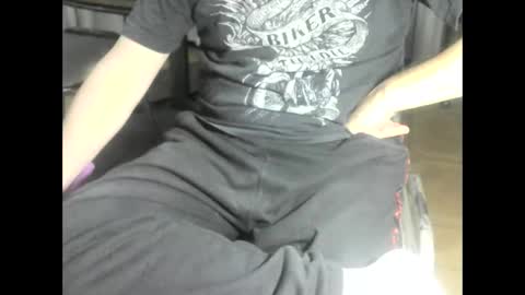 Ore online show from March 13, 4:08 am