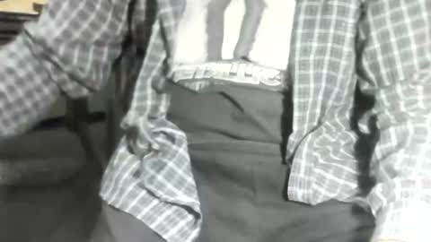 Ore online show from March 23, 12:25 am