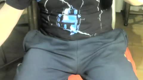 Snapshot of ore_cam chatting on April 11, 1:54 am Ore online show from April 11, 1:54 am