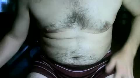 Snapshot of ore_cam chatting on April 21, 6:34 pm Ore online show from April 21, 6:34 pm