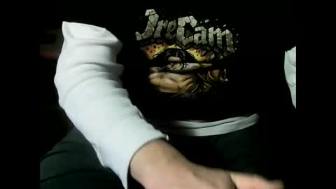 Snapshot of ore_cam chatting on June 9, 6:03 am Ore online show from June 9, 6:03 am