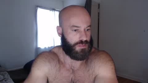 The Oregon Lumberjack online show from December 2, 6:21 pm