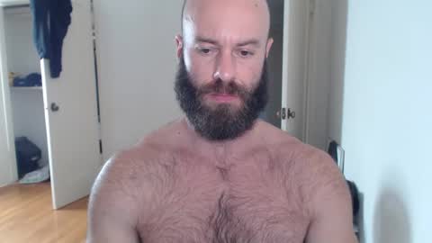 The Oregon Lumberjack online show from December 4, 9:35 pm