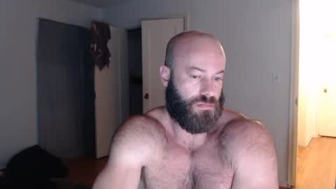 The Oregon Lumberjack online show from December 5, 1:38 pm