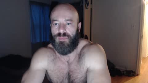 The Oregon Lumberjack online show from December 21, 3:42 pm