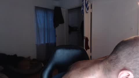 The Oregon Lumberjack online show from December 22, 3:44 pm