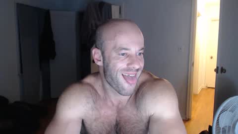 The Oregon Lumberjack online show from January 2, 3:37 am