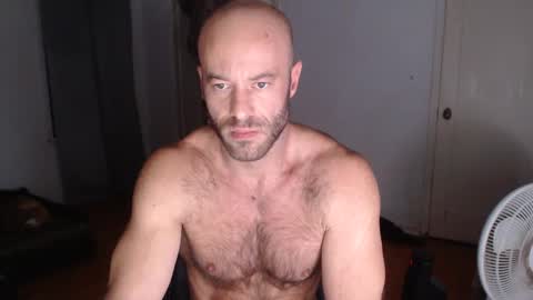 The Oregon Lumberjack online show from January 7, 2:30 pm